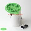 1pc Fuel pump assembly 5Q0919087H New 5Q0919087AH For Volkswagen- Tuyue 4-wheel drive/A3/S3