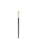 [Suador] Okhee Nose Shading Fan Brush (Sun03)