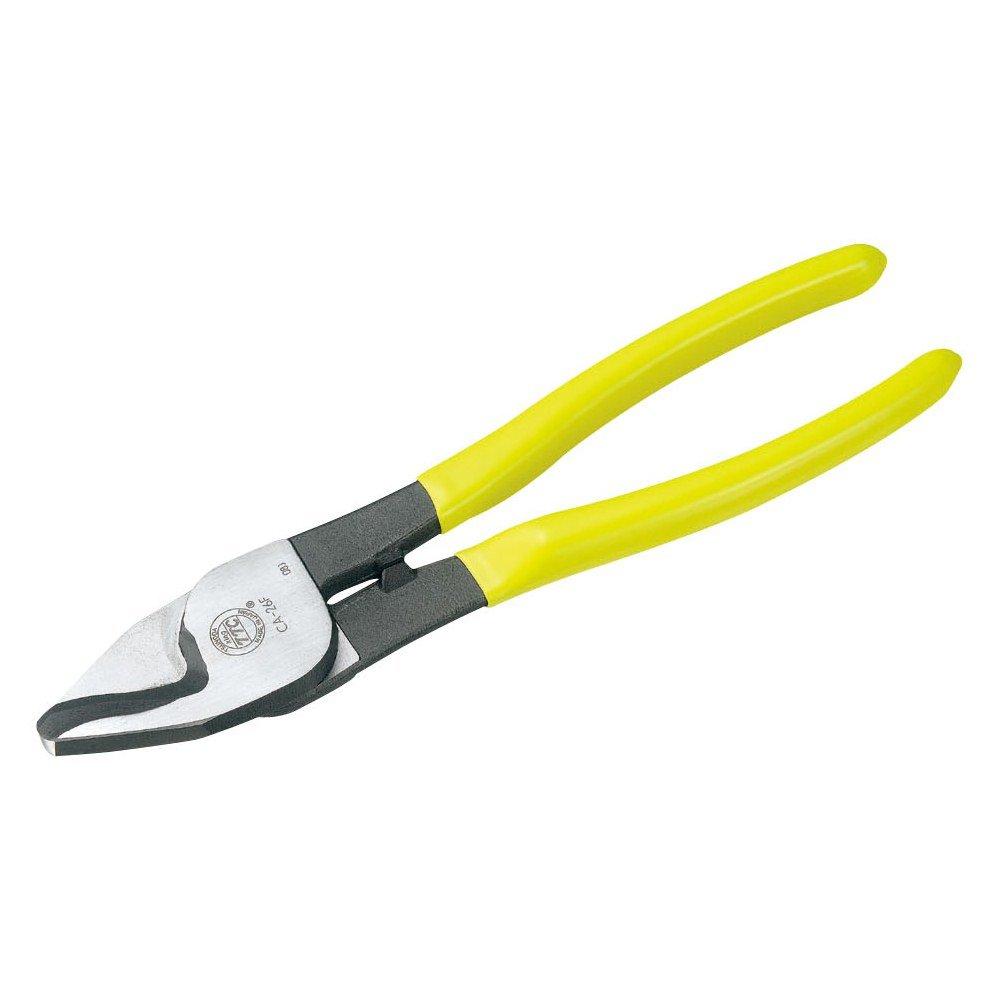 

Tsunoda TTC KingTTC VVF Cable Cutter CA-26F