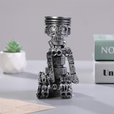 Decorazioni per la casa – Statuette
