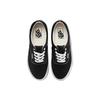 Vans El Logo Black Checker Era VN0A38FRWQ0