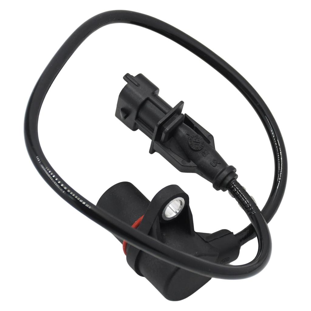 2411719 Crank Position Sensor Compatible with Polaris Ranger RZR Sportsman General 500 570 900 1000 2012-2021