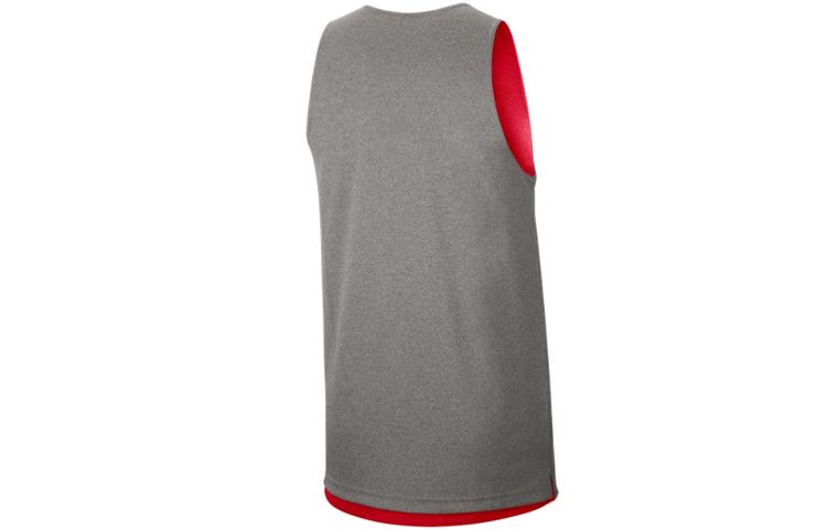 Men's Nike NBA Tank Top Men's Multicolor
