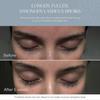 Eyelash Growth Support Serum 6ml  Eye Lash and Eyebrow Enhancing Serum for Women & Men Wi