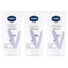 Vaseline Intensive Care Hand Cream Triple Pack