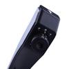 Zhihuixing D10A3T 10MP A3 Document Camera CN Plug (adapter Included)