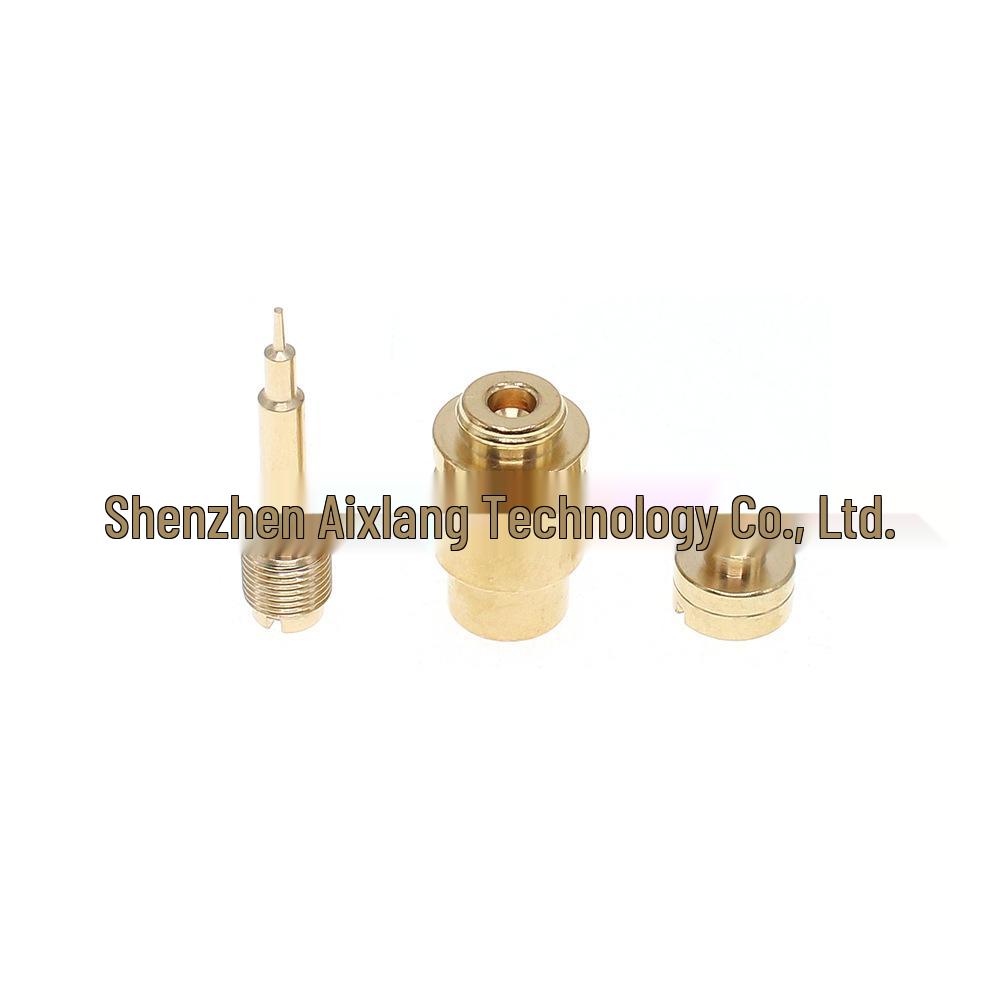 Yamaha XS1100 Motorcycle Carburetor Repair Kit - Set of 4