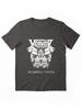 Voivod-Band Essential Unisex T-Shirt