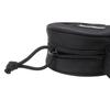 [Briefing] Circle Round Pouch Pro Air BRG241G45 BLACK