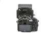 NiSi quadratisches Filtersystem 100mm Halter für NIKKOR Z S 14-24mm f/2.8