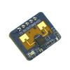 1/5/10Pcs LD2410C 24G Human Presence Radar Module, Square Enclosure Smart Induction Sensor Built-in Bluetooth