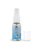 Lenomasuyeongbog Supplies Spray-Type Anti-Fog Liquid Ro-Rf21001-Xx