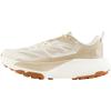 (WMNS) Altamesa 500 Terränglöparskor 'White Dune Gravel' Dam NF0A8A9P-TOB