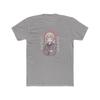 Kawaii Pastel Goth Anime Girl Harajuku T-Shirt