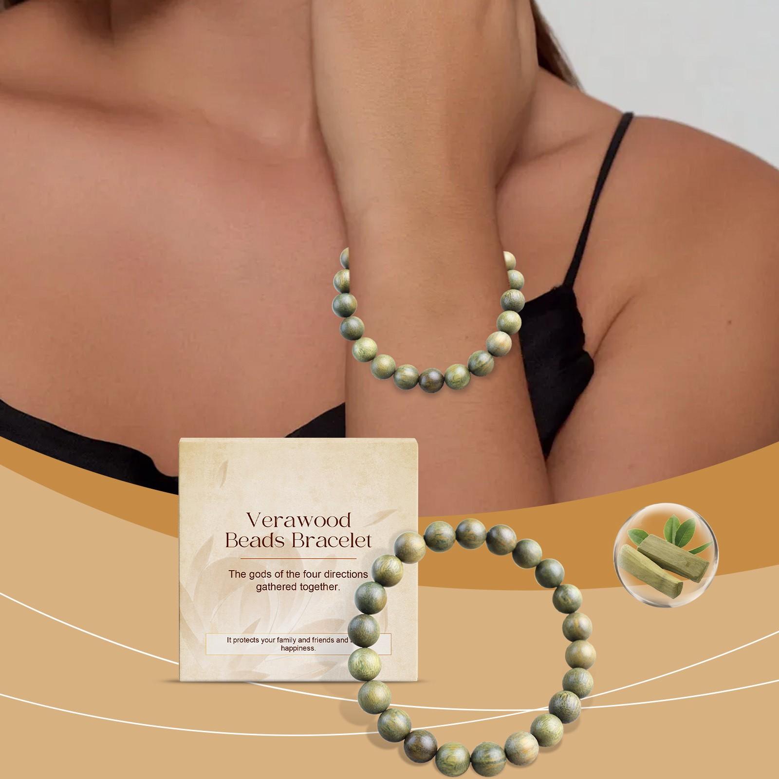 

Bracelets, Bracelet Gifts, Fashionable And Elegant Bracelets, Coordinated Energy, Beautiful, Design Bracelets(1pc) One Size