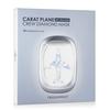Flight Attendant Diamond Mask Pack 1 Set (5 Sheets)