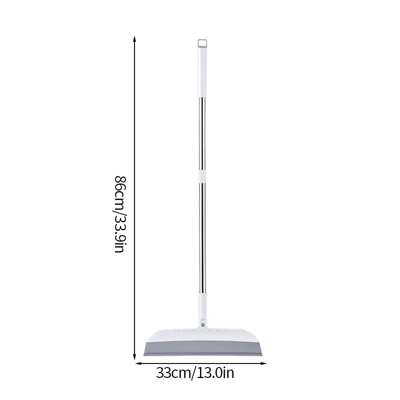 

Длинная ручка щетка швабра для пола скребок для мытья стекол скребок для мытья окон бытовые инструменты для мытья стекол инструменты для чистки зеркал