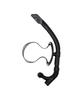 Alena A-Dry Flow Center Snorkel A6Ac1Ok58Blk