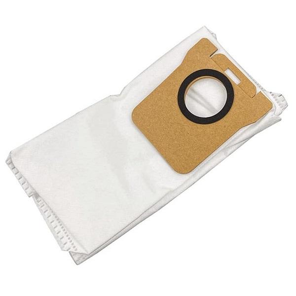 Dust bag for Xiaomi Dreame L10 L20 L30 L40 L50 X10+ X20+ X30 X40 X50 S10