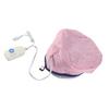 Portable Hair Beauty Hat 9 Levels Adjustable Heating Haircare Hood Cap