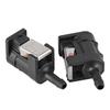 Fuel Line Connectors for Yamaha Outboard 6-250HP Motors 6E5-24305 6Y2-24305 Boat engine part