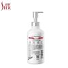 ShuLei PRO Anti-Hair Loss 4-Piece Set