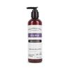 Kimirica Gel Douche Terre Citron Vert Persan 290ml