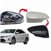 12-19 Toyota Yaris Capac/Cadru/Carcasă Oglindă Retrovizoare