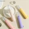 2 In1 Mini Portable Toothbrush Toothpaste Set Cute Bear Toothpaste Dispenser Adult Travel Toothbrush Oral Care Deep Cleaning