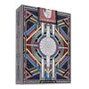 theory11 Star Trek Light Premium Playing Poker Standard Premium Playing Cards Cards, Size, Index,