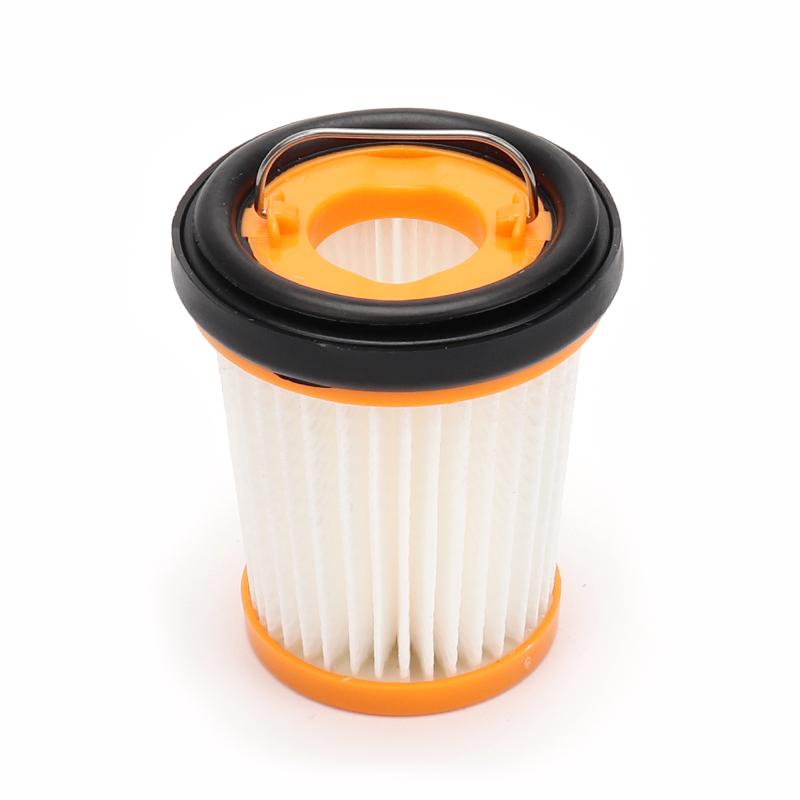 Cordless Handheld Vacuum Cleaner HEPA Filter For SHARK WV200 WV200UK WV251  Parts Accessories