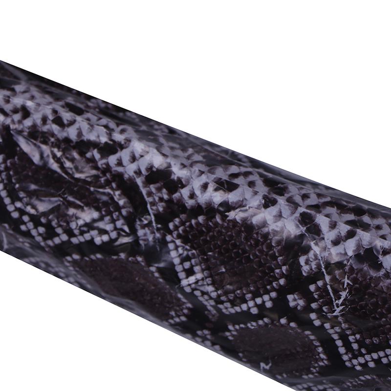 Patates Cipsi Kutuları Sahte Yılan 1 Nisan Şakası Komik Yenilik Şaka Hilesi Oyuncaklar