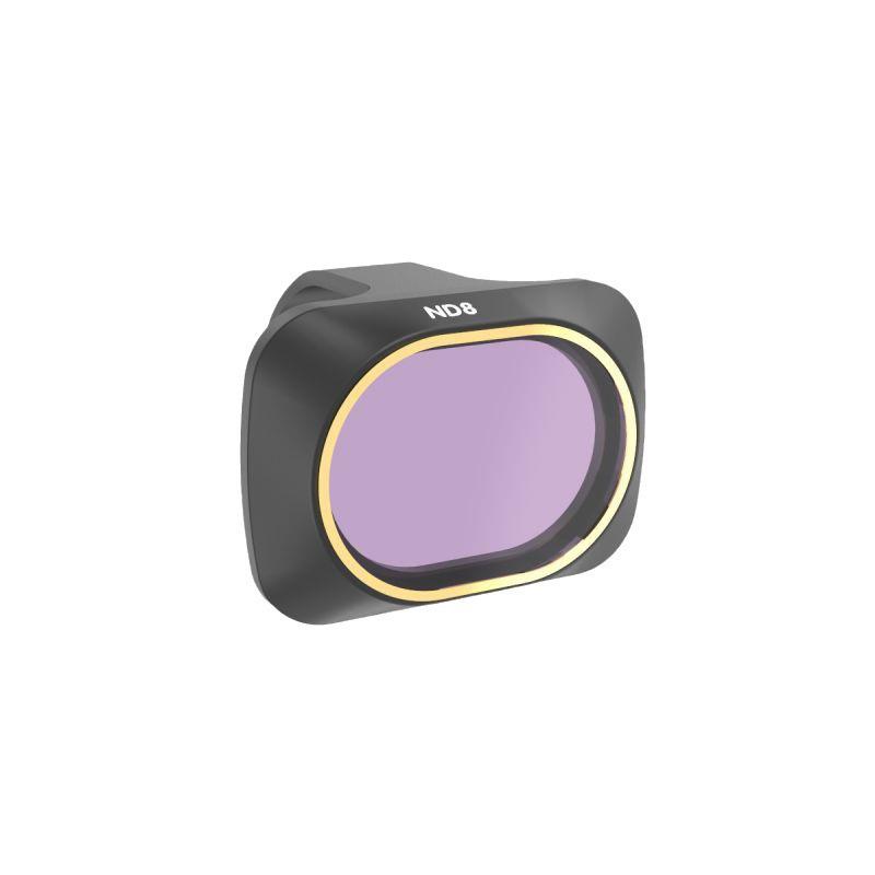 Filtru de protecție și polarizator pentru dronă DJI MINI4K/Mini 2 SE/MINI SE