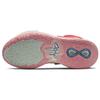 Kyrie Infinity 'Siren Red' DM0856-600