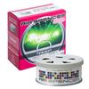 Eikousha Car Air Spencer Stand A55 Lufterfrischer-/Deodorant-Kartusche, Typ: Tonight, 40 g