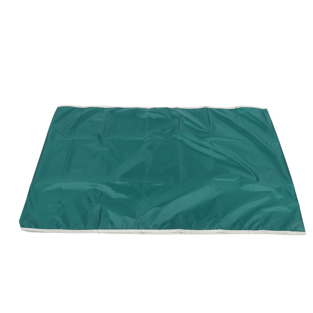 Tubular Slide Sheet for Patient Transfer Disabled Turning Assist Moving Nylon Waterproof Elderly