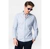 Lancerto Aletta Shirt