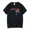 Remake 80er Marillion Britische Rockband 1987 T-Shirt S 4XL TE6756 vintage Gewaschen Weich Streetwear Mann Lässig Unisex Bequem