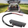 internal spare parts For Hyundai Accent For Kia For Picanto Switch Parts Tailgate Opener Switch Rear Trunk Release 81260-1R000 Switches4