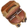 Origin Camera Backpack Waterproof Canvas Bag Outdoor Liner Digital Shoulder Photo Bag