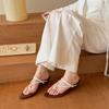 Scarpe da donna – Sandali