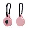 Protective Cover Shockproof for Case Washable Housing for Shell Anti-lost Protector for Tile Sticke Tracker Locator