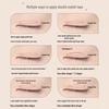 ARMUTAO Invisible Olive-Shaped Double Eyelid Tape