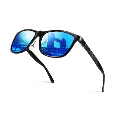 Gafas y accesorios – Gafas de sol