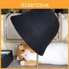Knit Fisherman Hat For Women With Warmth And Windproof Features For Winter Fashion