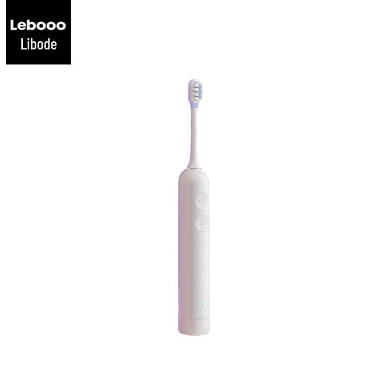

Lebooo S7 Sonic Electric Toothbrush