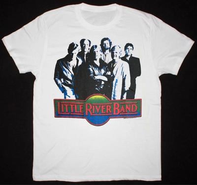 Top – T-shirts