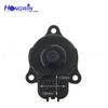 1813752D00 18137-52D00 IAC For Suzuki Stepper Motor Grand Vitara XL7 XL-7 2.7L V6 02-06 Idle Air Control Valves Control Motors