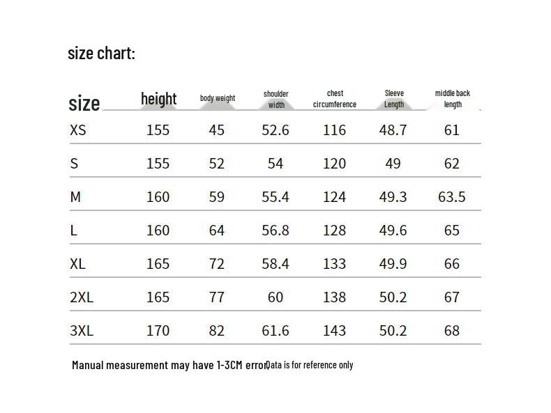 Women's College Style Faux Two-Piece Plaid Sweatshirt