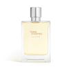 Hermes, Terre d'Hermes Eau Givree, Eau De Parfum, For Men, Refillable, 50 Ml